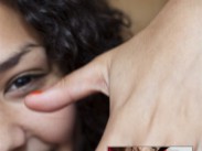 Skype für Windows Phone ist fertig