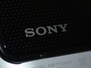 Sony Tablet S: Update auf Android 4.0 hat begonnen