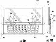 Arbeitet Sony an einem Nachfolger für das Xperia Play? Arbeitet Sony an einem Nachfolger für das Xperia Play?