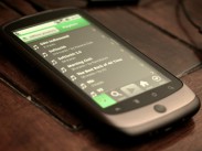 Spotify für Android – Eine schwierige Beziehung