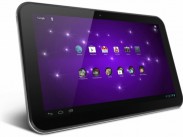 Toshiba Excite: Drei neue Android-Tablets offiziell vorgestellt