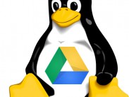 Google Drive: Linux-Software ist in Arbeit Google Drive: Linux-Software ist in Arbeit