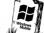 Windows Marketplace for Mobile 6.x wird eingestellt Windows Marketplace for Mobile 6.x wird eingestellt
