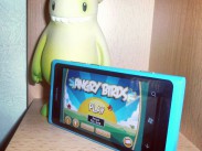 Oster-Angebote im Windows Phone Marketplace Oster-Angebote im Windows Phone Marketplace