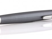 Samsung Galaxy S3: C-Pen und weiteres Zubehör zeigt sich Samsung Galaxy S3: C-Pen und weiteres Zubehör zeigt sich
