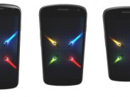 Google: Diverse Nexus-Geräte mit Android 5.0 (Gerücht)