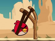 Rovio Entertainment im Höhenflug (Kommentar) Rovio Entertainment im Höhenflug (Kommentar)