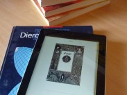 Das iPad im Bildungsmarkt und an Schulen Das iPad im Bildungsmarkt und an Schulen