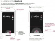 BlackBerry 10: Interne Dokumente mit weiteren Details aufgetaucht BlackBerry 10: Interne Dokumente mit weiteren Details aufgetaucht