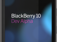 Blackberry 10 offiziell vorgestellt (Video) Blackberry 10 offiziell vorgestellt (Video)