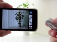 HTC One X: Kamera per Bluetooth-Headset auslösen (Video) HTC One X: Kamera per Bluetooth-Headset auslösen (Video)