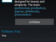 Boid: Twitter-Client für Android erscheint als Pre-Beta