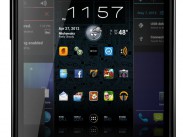Theme-Sammlung für den CM9/Gummy/AOKP Theme Chooser Theme-Sammlung für den CM9/Gummy/AOKP Theme Chooser