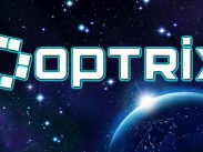 Doptrix für Android: Das moderne Tetris
