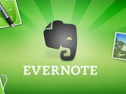Evernote 4.0 für Android mit neuem Ice Cream Sandwich Look im Play Store