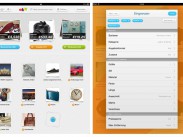 eBay für das iPad: Version 2.0 mit neuem Design und mehr Funktionen