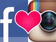 Facebook und Instagram: Deal ist sechs Monate auf Eis gelegt Facebook und Instagram: Deal ist sechs Monate auf Eis gelegt