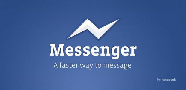 facebook_messenger_logo_header