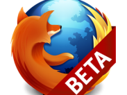 Firefox für Android: Beta-Version mit neuem Design veröffentlicht