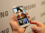 Flipboard für Android: APK-Datei steht zum Download bereit Flipboard für Android: APK-Datei steht zum Download bereit