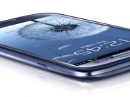 Samsung Galaxy S3: Versagt auf ganzer Linie? Samsung Galaxy S3: Versagt auf ganzer Linie?