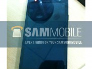 Samsung Galaxy S3: Neue Bilder des GT-I9300 aufgetaucht