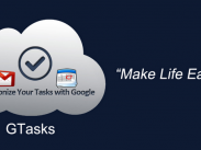 GTasks für Android erhält ICS-Optik