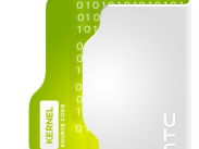 HTC veröffentlicht Kernel-Sources für das One X HTC veröffentlicht Kernel-Sources für das One X