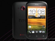 HTC Desire C: Einsteiger-Androide zeigt sich auf Pressebild HTC Desire C: Einsteiger-Androide zeigt sich auf Pressebild