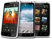 HTC One XL mit LTE kommt nach Deutschland