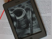 Kindle Touch 3G – Beta Browser näher betrachtet Kindle Touch 3G – Beta Browser näher betrachtet