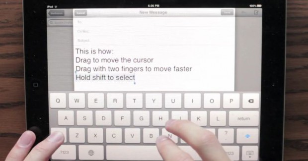 ipad_tastatur_prototyp