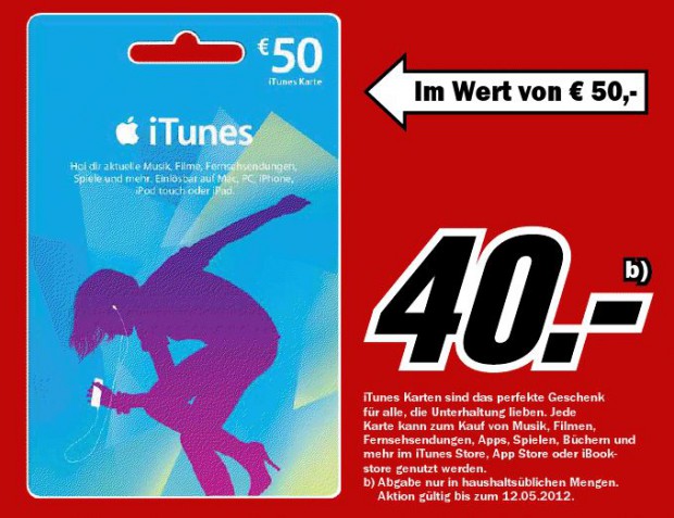 itunes_media_markt_50_euro