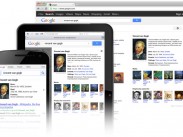 Knowledge Graph: Die Google-Suche wird schlauer