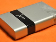 Brennstoffzelle für den länger andauernden Handy-Spaß Brennstoffzelle für den länger andauernden Handy-Spaß
