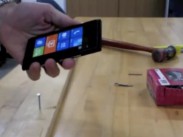Das Nokia Lumia 900 ist der Hammer