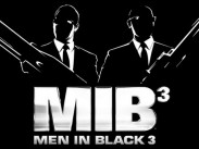 Men in Black 3: Offizielles Spiel für Android und iOS Men in Black 3: Offizielles Spiel für Android und iOS