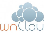 ownCloud veröffentlicht Android-App ownCloud veröffentlicht Android-App