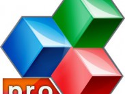 OfficeSuite Pro 6 für Android kostet aktuell nur 76 Cent im Google Play Store (Deal) OfficeSuite Pro 6 für Android kostet aktuell nur 76 Cent im Google Play Store (Deal)