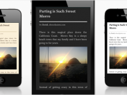 Pocket: Version 4.1 für iOS ist da, Android ist auf dem Weg Pocket: Version 4.1 für iOS ist da, Android ist auf dem Weg