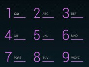 CyanogenMod 9 mit Theme Chooser in den Nightly Builds CyanogenMod 9 mit Theme Chooser in den Nightly Builds