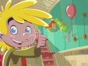 Rovio bestätigt den Kauf an den Rechten von Casey’s Contraptions Rovio bestätigt den Kauf an den Rechten von Casey’s Contraptions
