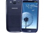 Samsung Galaxy S3: UVP von 699 Euro steht fest Samsung Galaxy S3: UVP von 699 Euro steht fest