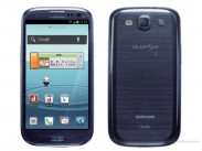 Samsung Galaxy S3 kommt in Japan mit 2 GB RAM