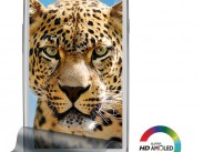 Samsung erklärt, warum das Galaxy S3 ein PenTile-AMOLED-Display hat Samsung erklärt, warum das Galaxy S3 ein PenTile-AMOLED-Display hat