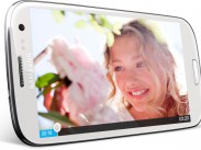 Samsung Galaxy S3: Das komplette Presse-Event online schauen Samsung Galaxy S3: Das komplette Presse-Event online schauen