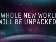 Samsung Unpacked: Die Präsentation des Galaxy S3 live verfolgen (Stream)