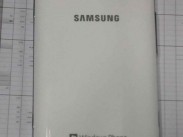 Samsung: Windows Phone mit der Hardware des Galaxy S3, Bild des “Mandel” taucht auf Samsung: Windows Phone mit der Hardware des Galaxy S3, Bild des “Mandel” taucht auf