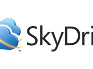 SkyDrive: Microsoft will iCloud-Nutzer für sich gewinnen SkyDrive: Microsoft will iCloud-Nutzer für sich gewinnen