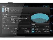 Solid Explorer Beta: Dateimanager für Android im frischen ICS-Look mit Dropbox-Unterstützung und mehr Solid Explorer Beta: Dateimanager für Android im frischen ICS-Look mit Dropbox-Unterstützung und mehr